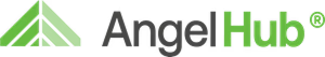 AngelHub