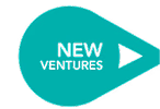 New Ventures