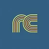 Ralicap